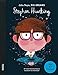 Stephen Hawking: Little People, Big Dreams. Deutsche Ausgabe by 