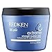 Redken Extreme Strength Builder Plus Fortifying Mask For Highly Distressed Hair 250ml