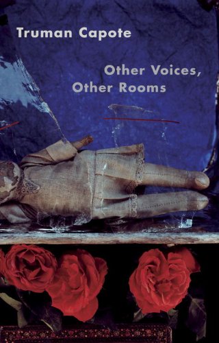 Other Voices, Other Rooms (Vintage International) (English Edition) Other Voices, Other Rooms (Vintage International) (English Edition)