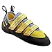 Produktbild Red Chili Damen Spirit Lady Velcro IZ 3 Kletterschuhe Yellow (100) 41