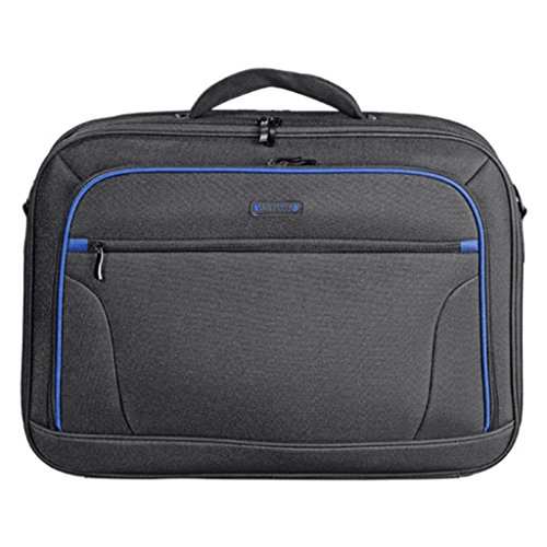Preisvergleich Produktbild Watson Notebooktasche 44,1cm (17,4 Zoll) NB1732