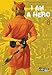 I am a Hero 8 (8) by 