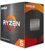 AMD Ryzen 7 5800X Box, Black, XX-Large: Amazon.de: Electronics & Photo