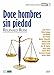 ESTUDIO 1 - DOCE HOMBRES SIN PIEDAD de Reginald Rose
