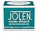 Jolen Regular 125 ml Facial Bleach