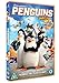 Penguins of Madagascar [DVD] [2017]