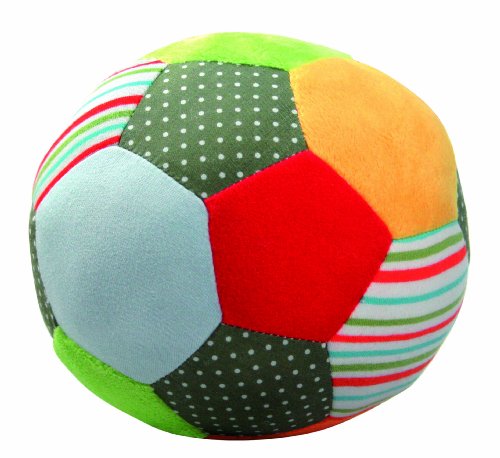 Preisvergleich Produktbild Dell Latitude 332927 - Soft-Ball