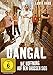 Dangal - Die Hoffnung auf den großen Sieg