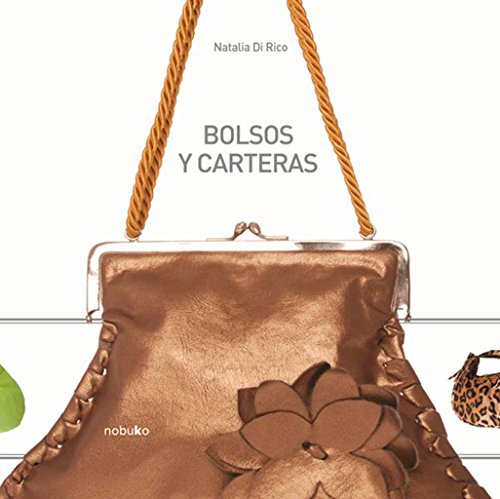 Preisvergleich Produktbild Bolsos Y Carteras