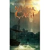 Age of Swords