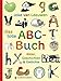Das tolle ABC-Buch by 