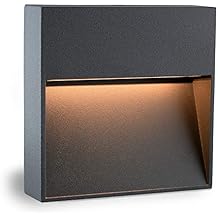 Suchergebnis auf Amazon.de für: stufenbeleuchtung außen