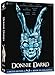 Donnie Darko