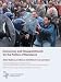 DEMOCRACY AND DISAPPOINTMENT: ON THE POLITICS OF RESISTANCE, ALAIN BADIOU AND SIMON CRITCHLEY IN CONVERSATION [UK Import]
