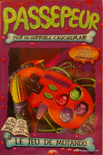 couverture de : Quicampoix, le roi des petits pois