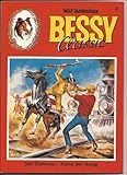 Image de BESSY CLASSIC BAND 3 (Classic)