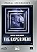 The experiment