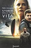 Storie della tua vita