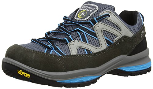 « Click to Enlarge and to go to Amazon »