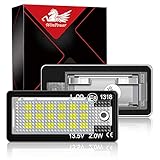 【 Wie wählt man die richtige Glühlampe für Ihr Auto aus? 】 Je nach Jahr und Modell müssen einige Fahrzeuge möglicherweise die Anzahl der Türen kennen. Überprüfen Sie die Größe der Lampe und passen Sie den Stecker an. Fragen, kontaktieren Sie uns bitte zuerst.