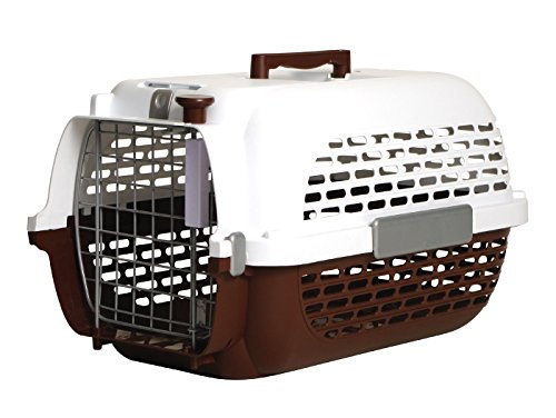 Dogit-Catit-Voyageur-Pet-Carrier