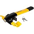 Lampa Zanna-Lock 65399 Stuurslot