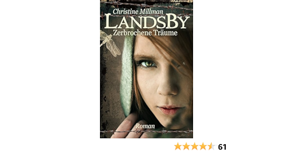 Landsby Zerbrochene Traume Ebook Millman Christine Amazon De Kindle Shop Landsby Zerbrochene Traume Ebook Millman Christine Amazon De Kindle Shop