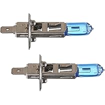 Lampada H3 12V 100W - Ricambio Auto, Alta Qualità, Per Fari E Fendinebbia - Foto 7