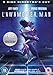 Produktbild Lawnmower Man / Lawnmower Man 2 [DVD]