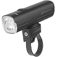 OLIGHT RN 120C Luz Trasera Inteligente Para Bici – 120 Lúmenes, Sensor De Freno, IPX6 Y USB Recargable