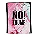 Produktbild Portemonnaie Geldbörse Brieftasche // Q04100520 Keine Trumpf-Renaissance // Small Size Wallet