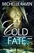 Cover zum Buch Cold Fate