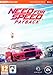 Need for Speed Payback - PC
