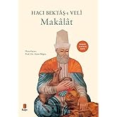 Makalat (Ciltli)