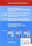 Image de Introduction to English Language Teaching