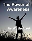 Image de The Power of Awareness
