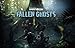 Produktbild GHOST RECON WILDLANDS : FALLEN GHOSTS – US Video Game Wall Poster Print - 30CM X 43CM Brand New