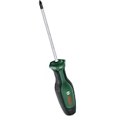 Bosch Yıldız Tornavida PZ1 x 100 mm