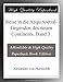 Reise in die Aequinoctial-Gegenden des neuen Continents. Band 3. by