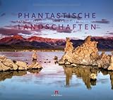 Image de Phantastische Landschaften 2013