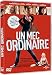 Un mec ordinaire