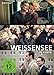 WEISSENSEE STAFFEL 3 - VARIOUS [DVD] [2015]