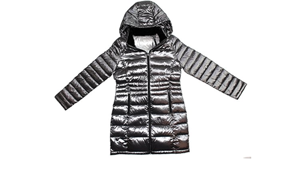 andrew marc packable lightweight premium down