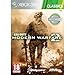 Call of Duty: Modern Warfare 2 - Classics (Xbox 360)