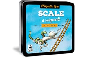 Cranio Creations CC359 Cranio Spiel im Kasten