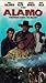 Produktbild The Alamo: Thirteen Days to Glory [VHS]