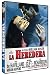 La Heredera  DVD 1949 The Heiress