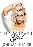Image de The Forever Girl (English Edition)