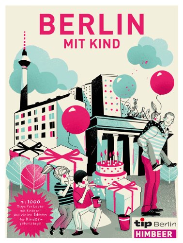 Download Tip, Berlin mit Kind Download Tip, Berlin mit Kind