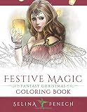 Festive Magic